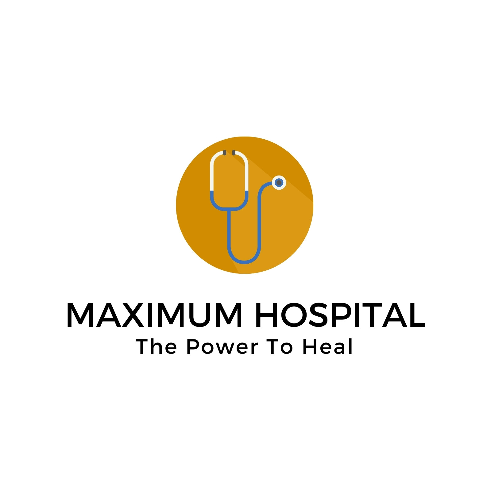 Image Logo Hospital Design, PNG, 1001x1001px, Logo, Area, Artwork, Clinic,  Flower Download Free