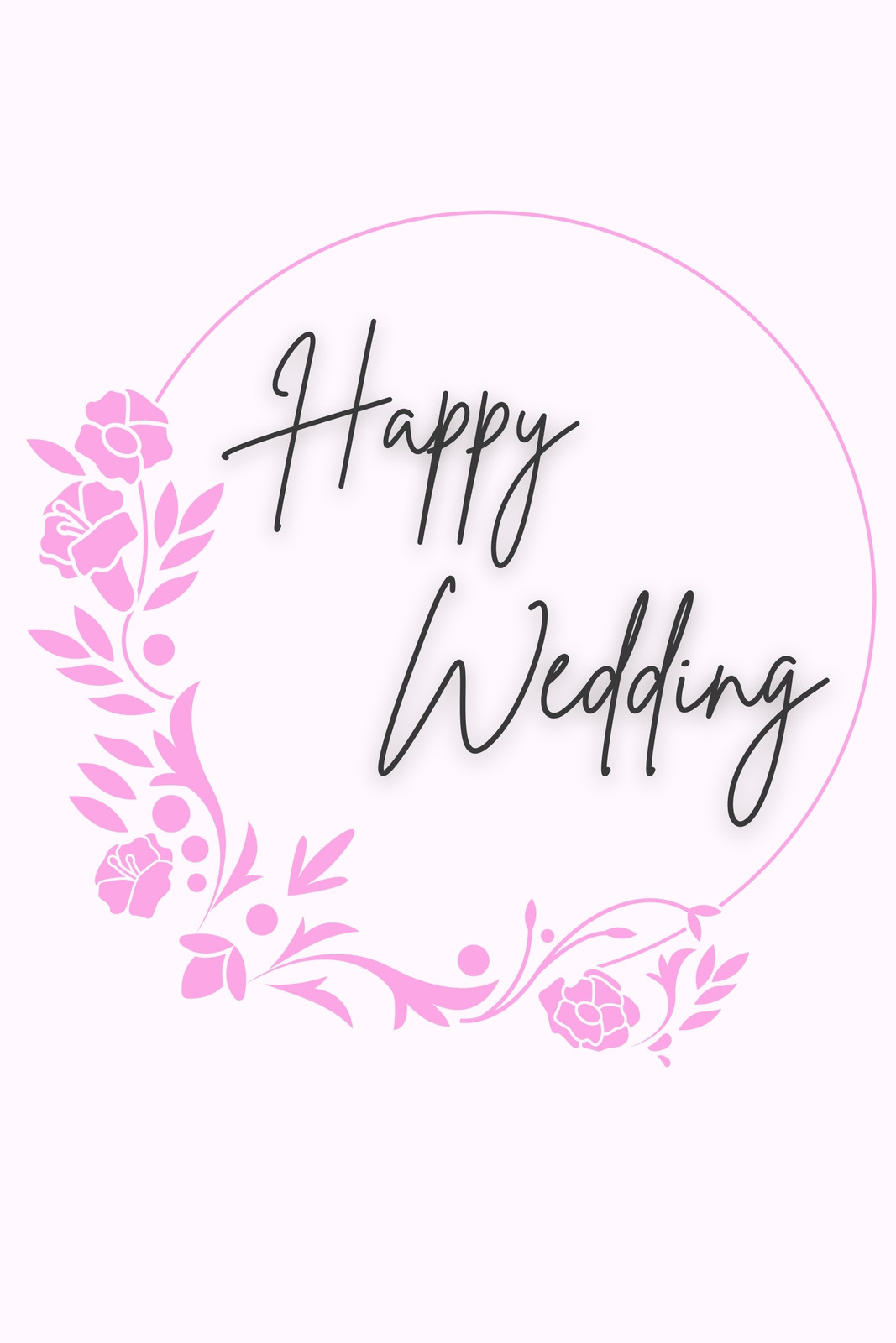 Pin on Wedding Posts