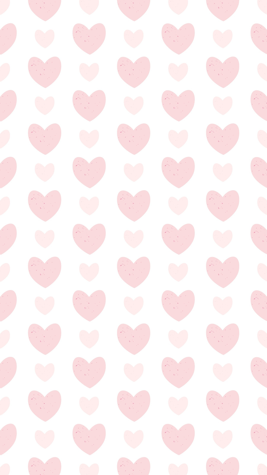 HD pink heart wallpapers  Peakpx