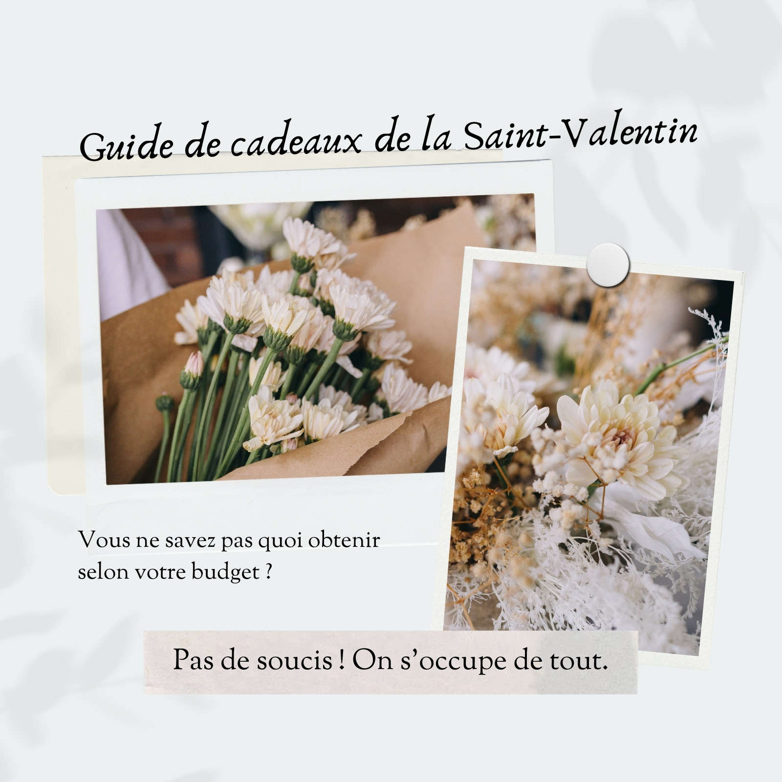 saint valentin : modèles gratuits à personnaliser - Canva