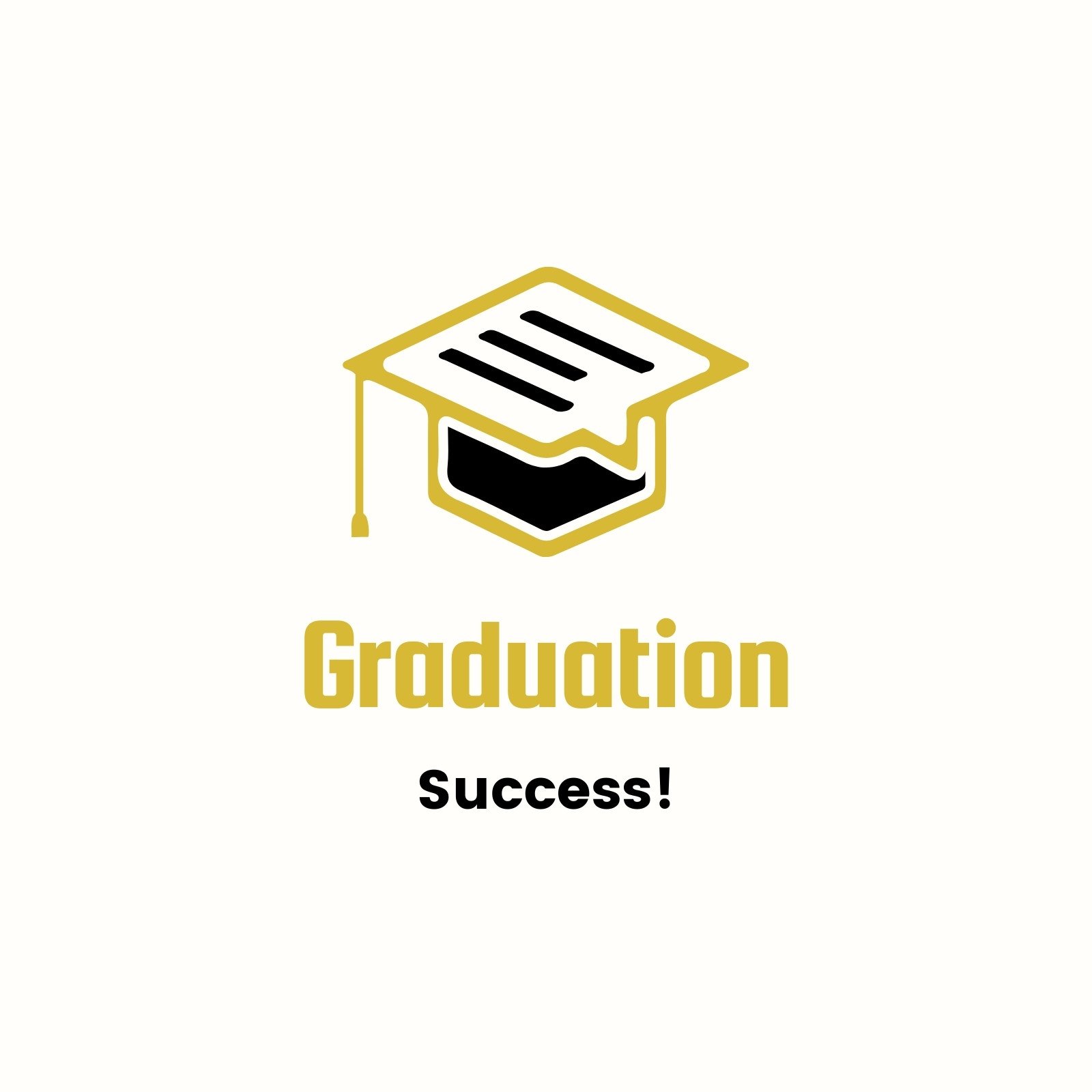 Graduation Cap Template, Graduation Hat Template, Graduate Cap Template,  Blank Graduation Cap, Graduation Cap Sublimation, Canva SVG, PNG 