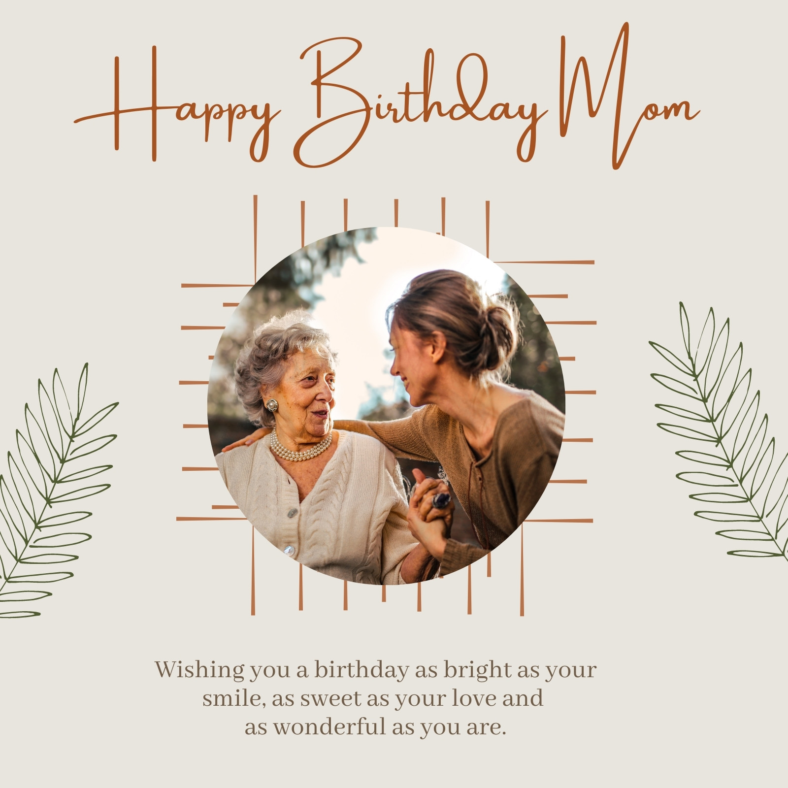 https://marketplace.canva.com/EAE2hDHYbNA/1/0/1600w/canva-beige-simple-aesthetic-happy-birthday-mom-instagram-post-Cnp1-tfN1rg.jpg