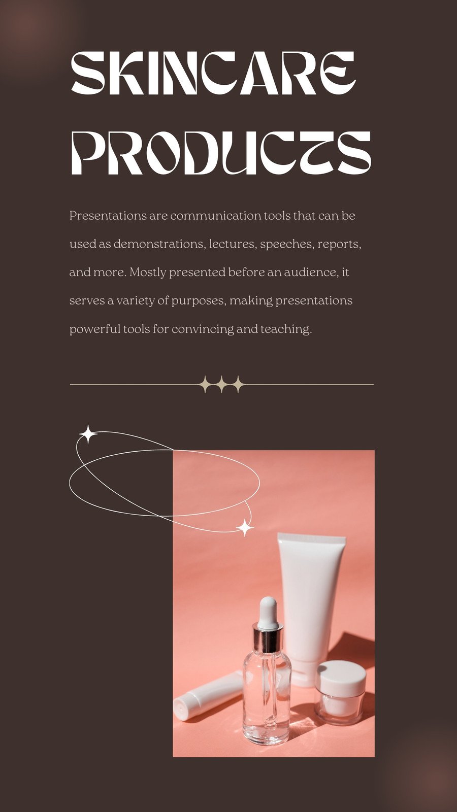 https://marketplace.canva.com/EAE2jWc9AX0/2/0/900w/canva-brown-pink-simple-modern-elegant-skincare-products-promotion-mobile-presentation-template-eEitvg1noAs.jpg