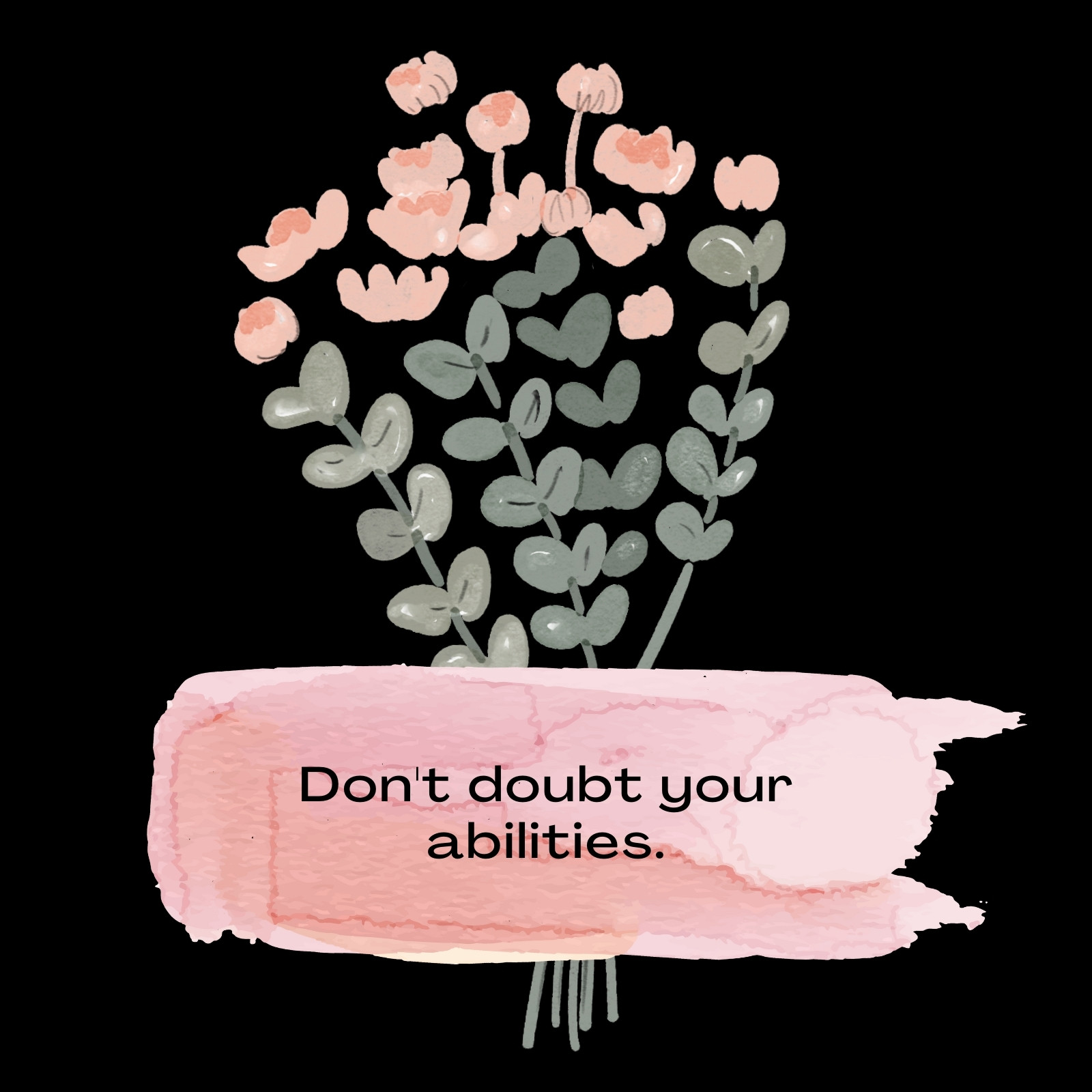 https://marketplace.canva.com/EAE2obFHHnA/1/0/1600w/canva-black-and-pink-watercolor-flower-bouquet-motivational-quote-card-p-l2PiTmo3g.jpg