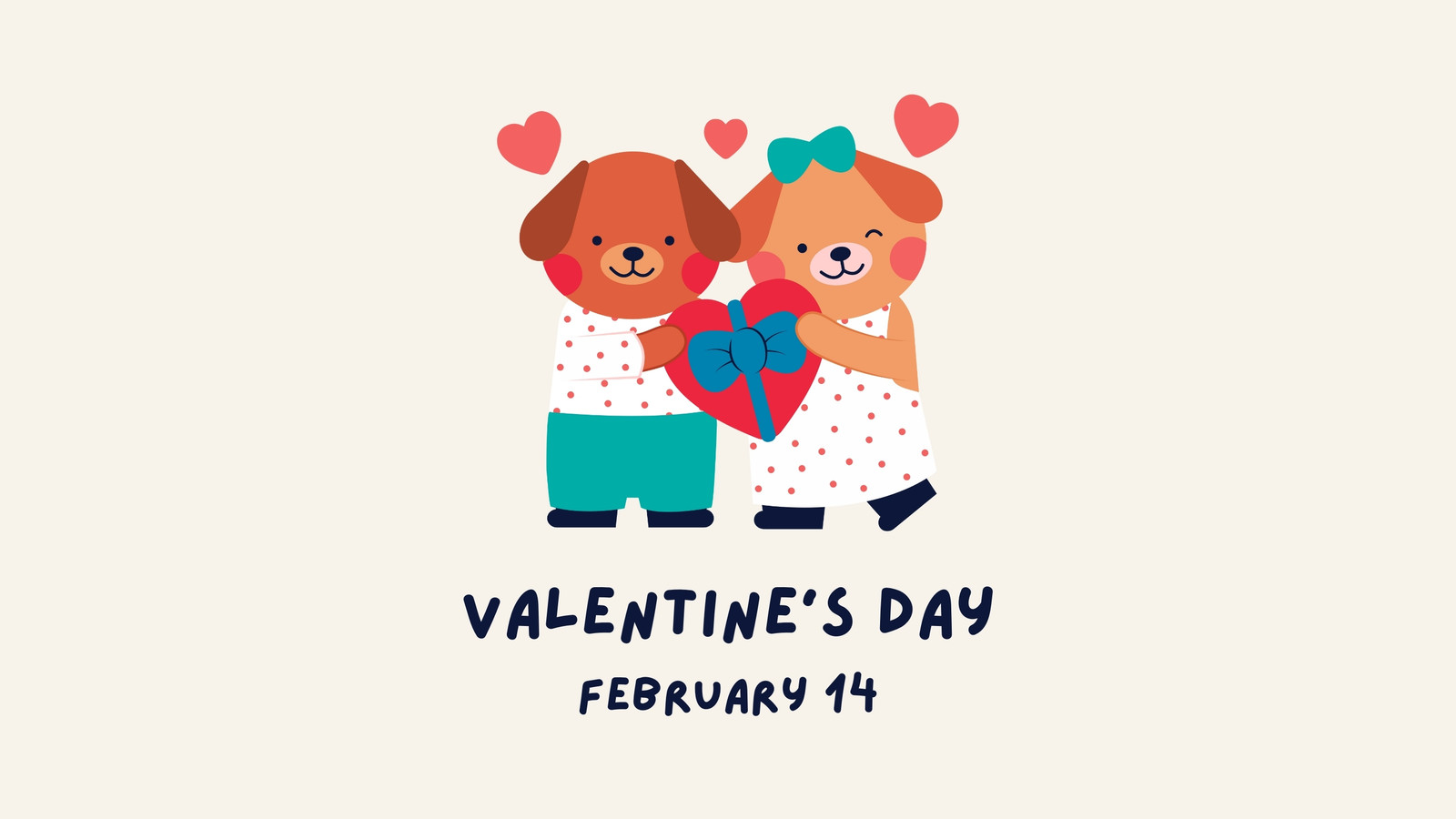 Valentines Day Images  Free Photos, PNG Stickers, Wallpapers