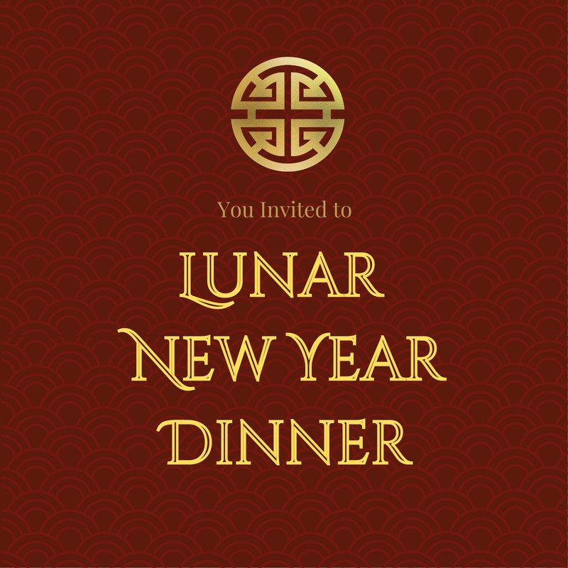 free-customizable-lunar-new-year-invitation-templates-canva