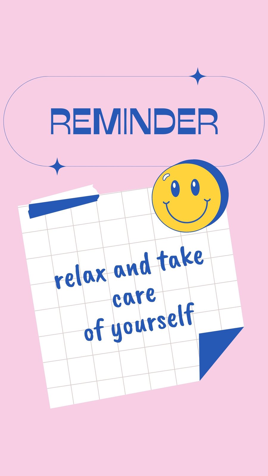 reminders images