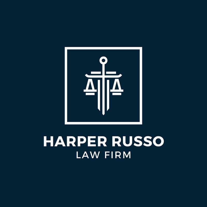 page-2-free-editable-attorney-and-law-logo-templates-canva