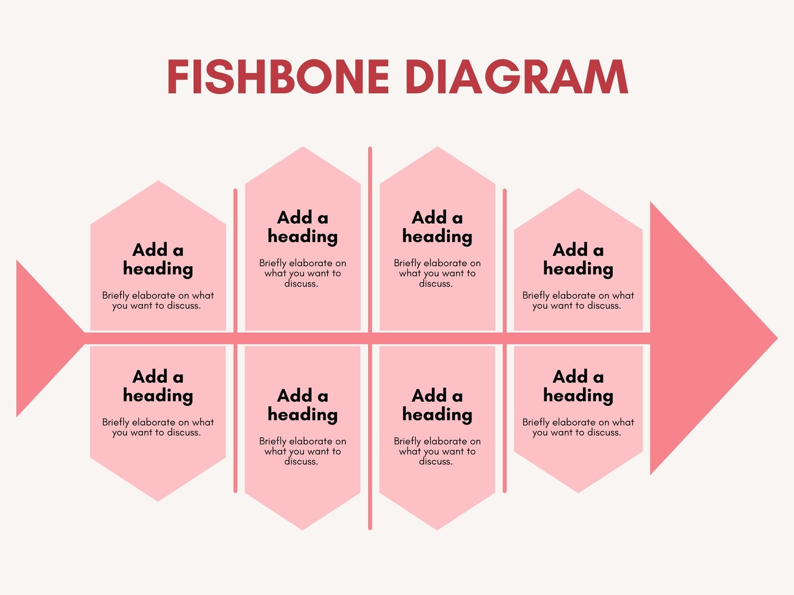 fishbone-diagram-blank-template