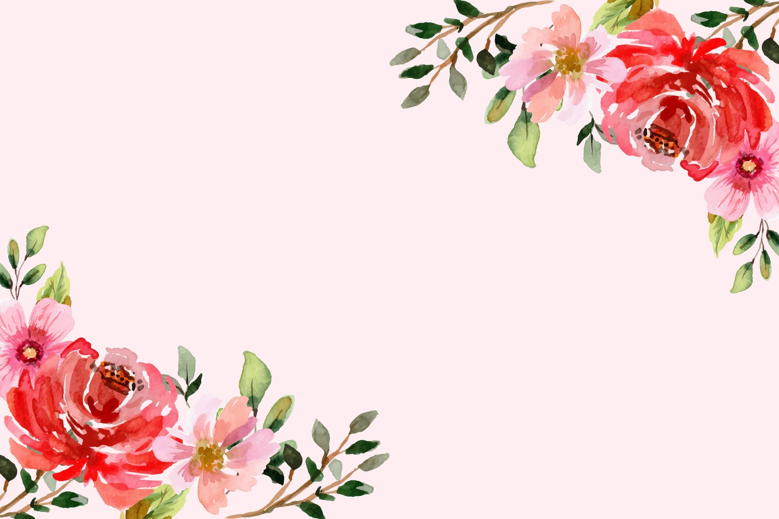 Flowers Pink Wallpaper Pretty Wall Papers 42+ Ideas #wallpaper | Flower  phone wallpaper, Pink flowers wallpaper, Flower background wallpaper
