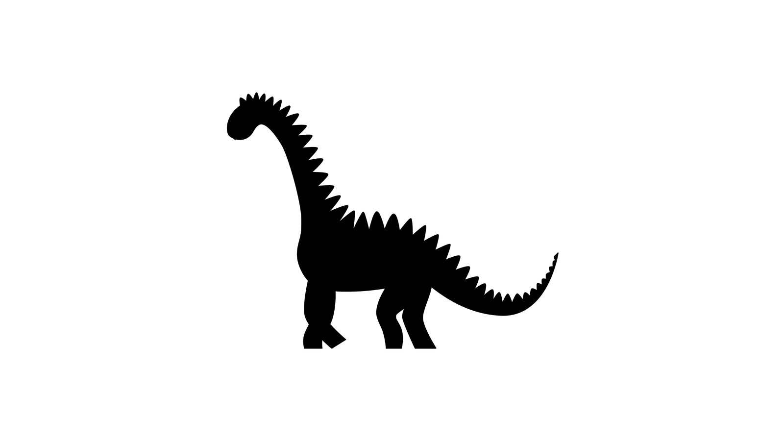 HD Dinosaur Wallpapers - PixelsTalk.Net