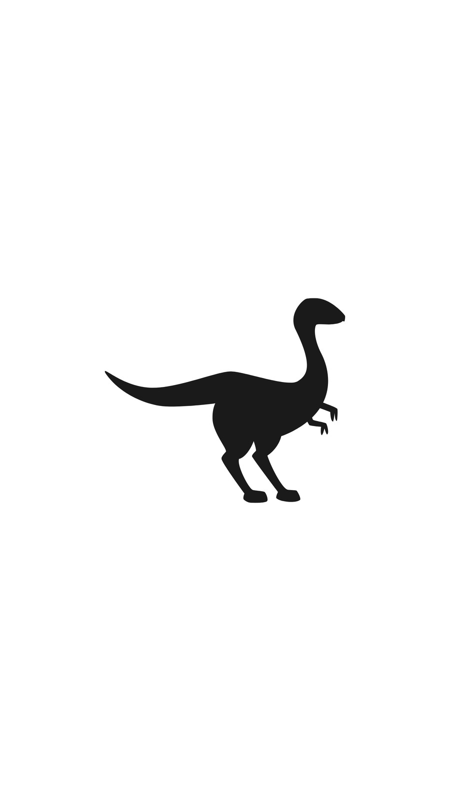 Wallpaper ID 365194  Animal Tyrannosaurus Rex Phone Wallpaper Dinosaur  1080x2340 free download