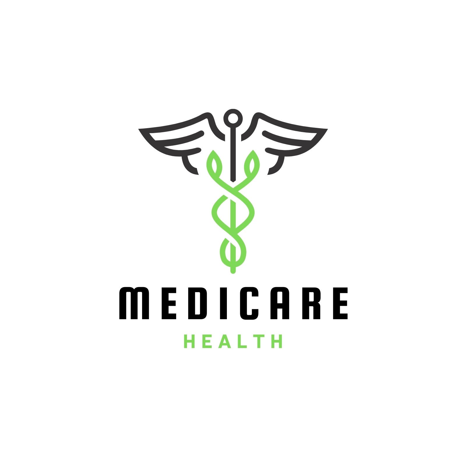 Generic Medical Store – Apps on Google Play