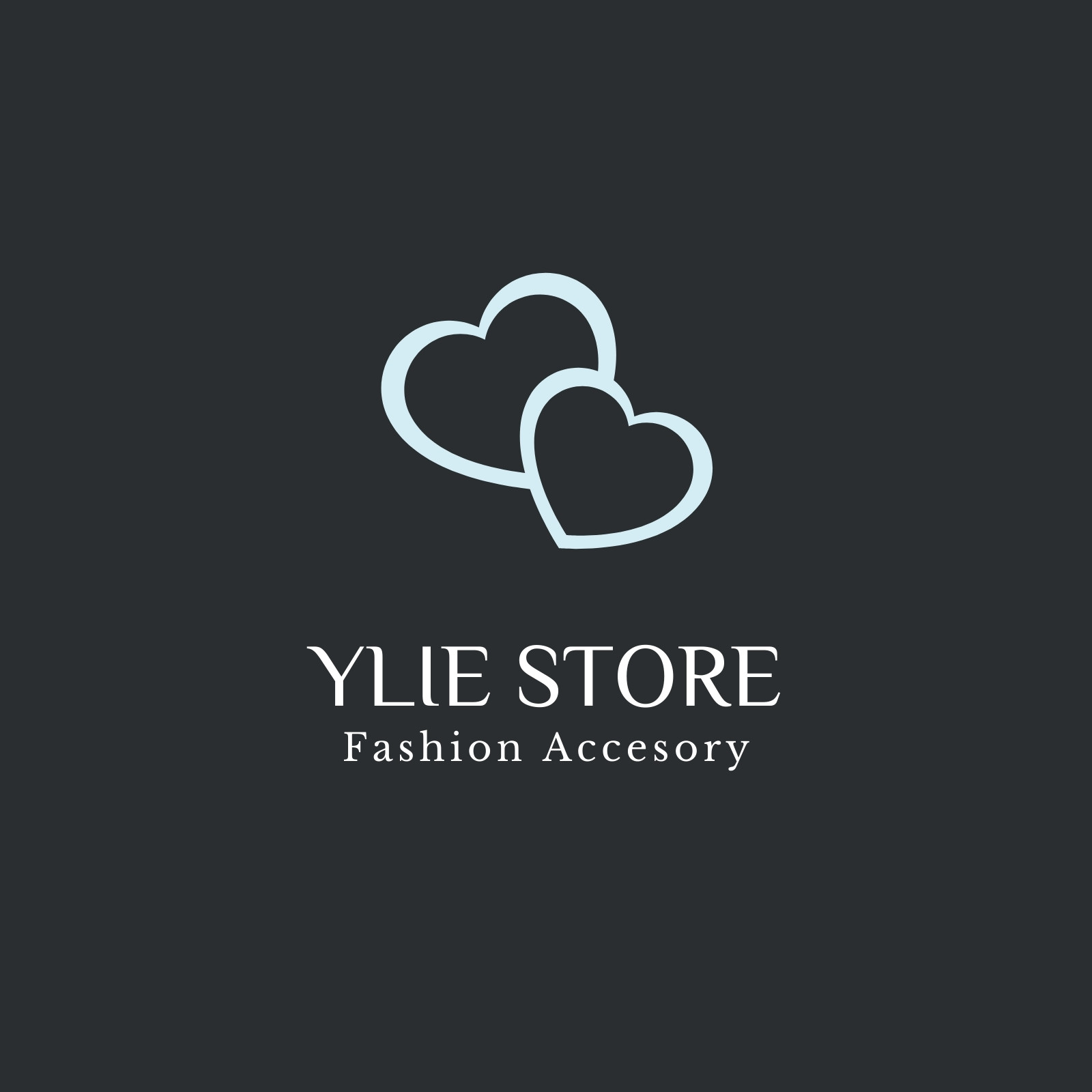 Page 4 - Customize 264+ Ecommerce Logo Templates Online - Canva