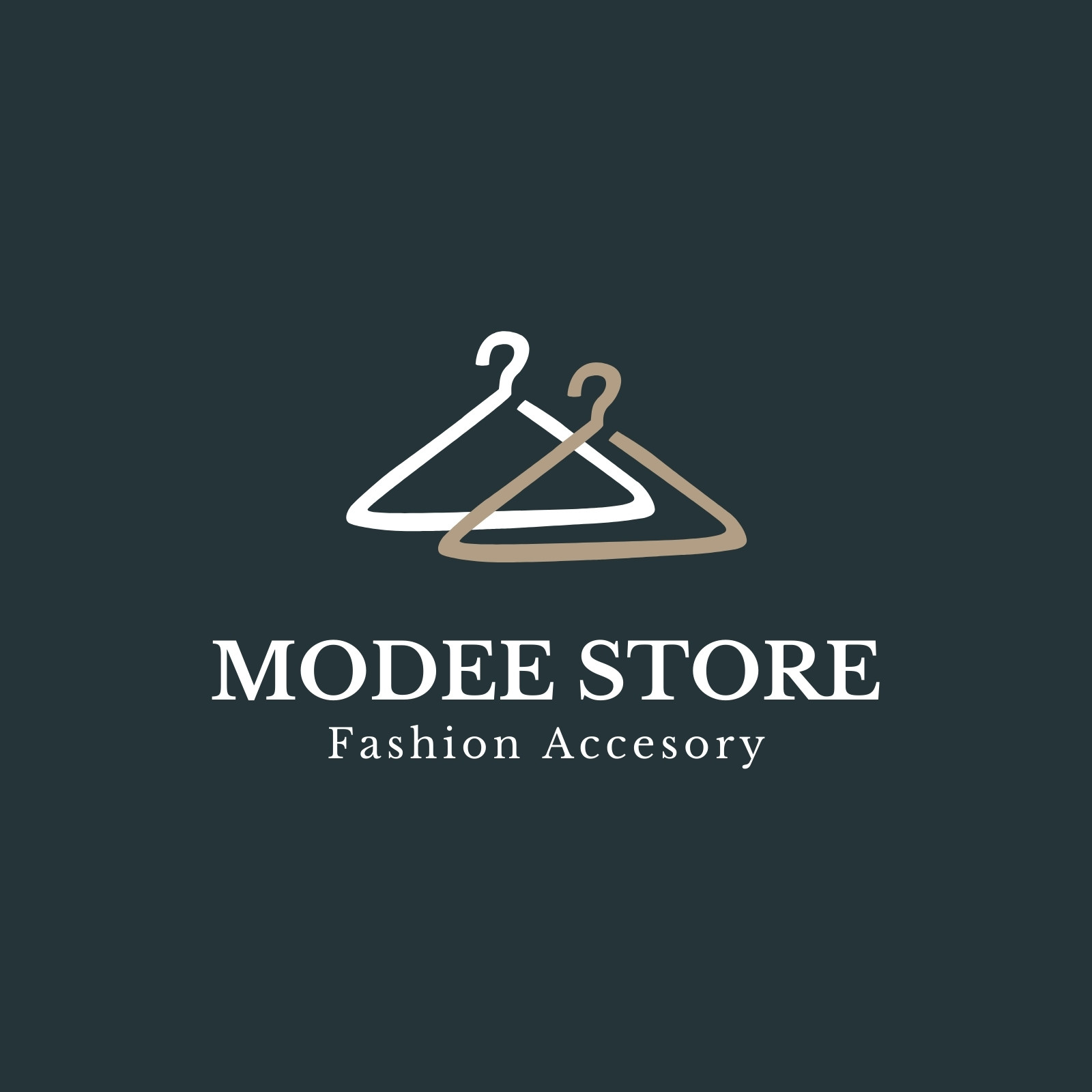 Page 4 - Customize 264+ Ecommerce Logo Templates Online - Canva