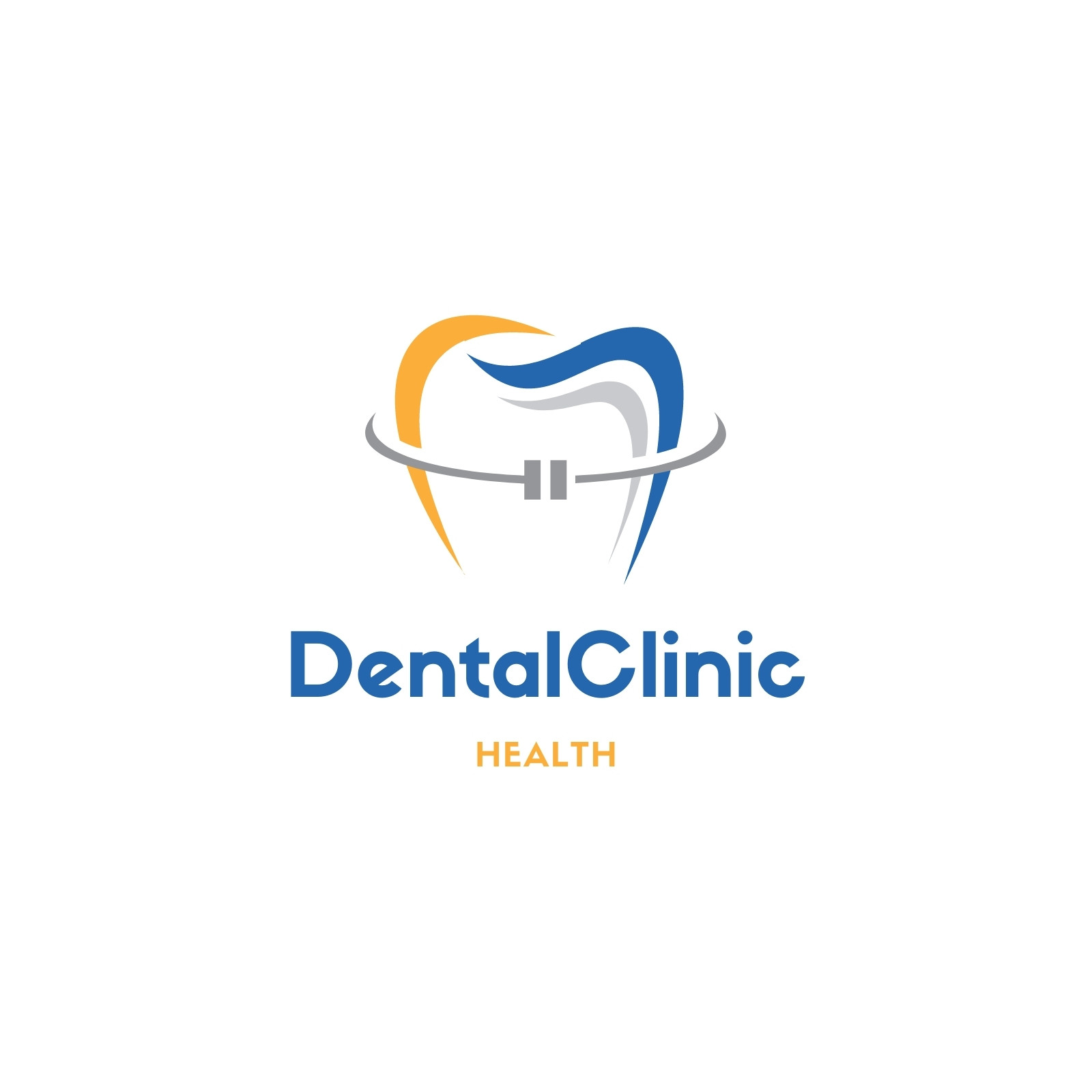 Dental Implants - Burbank, CA | Periodontist | Burbank Perio
