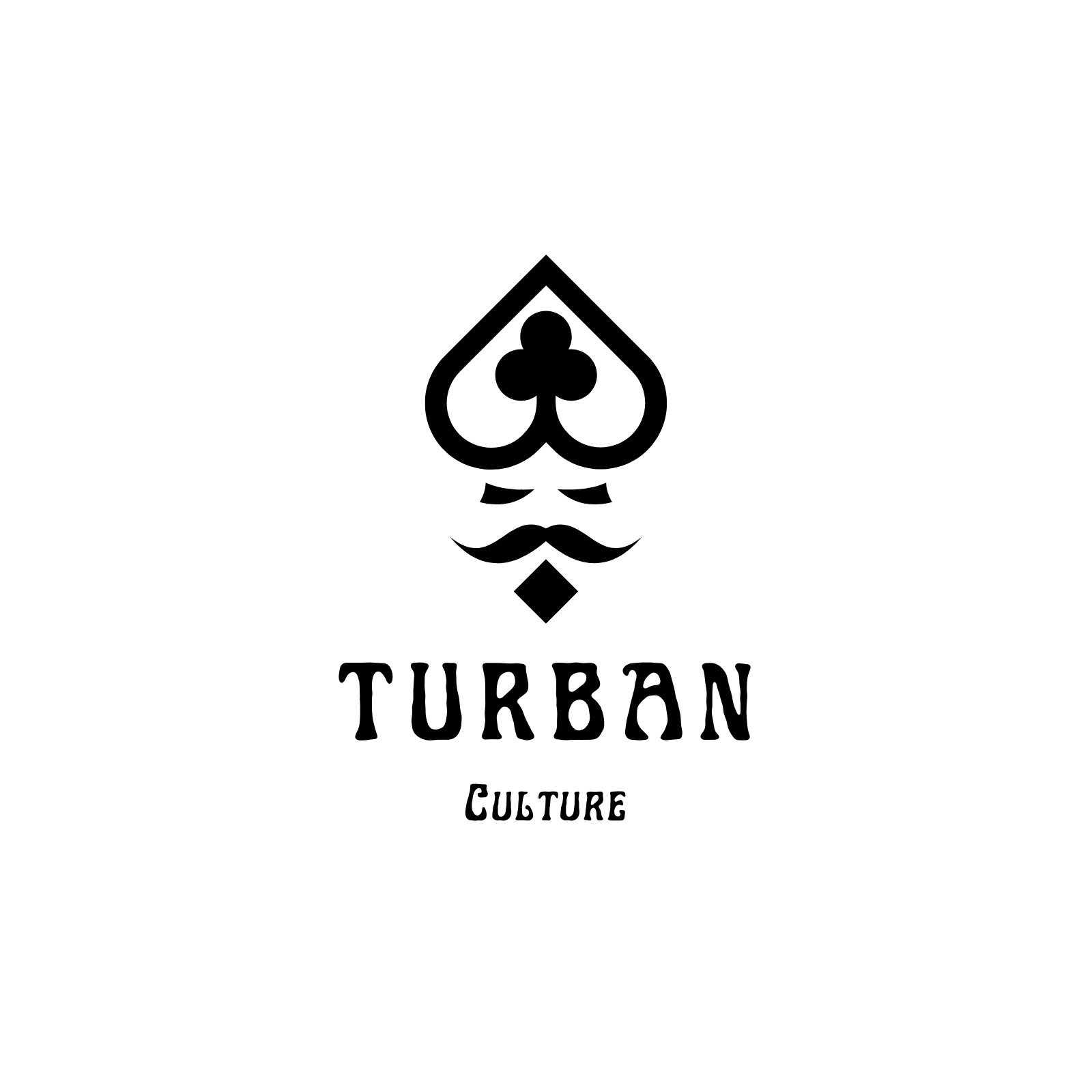 Green and red turban illustration, Dastar Turban Sikhism Pagri, Sikh Turban,  ink, logo png | PNGEgg