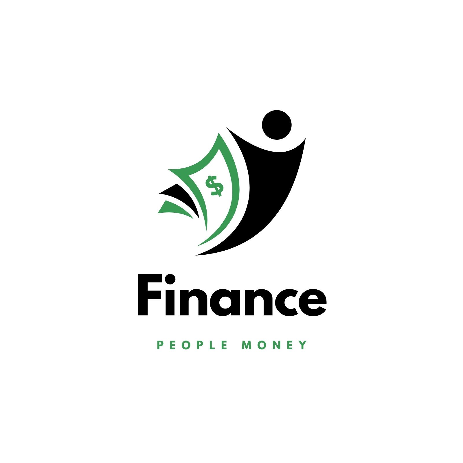 Share more than 129 financial management logo super hot - camera.edu.vn