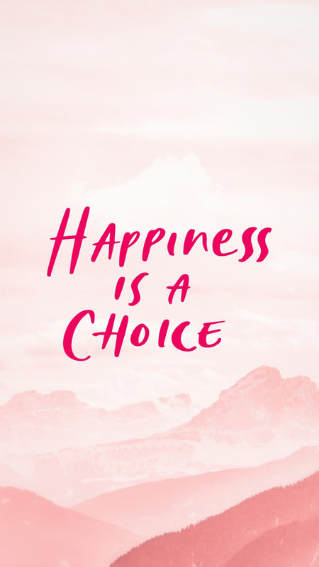 happiness quotes wallpaper