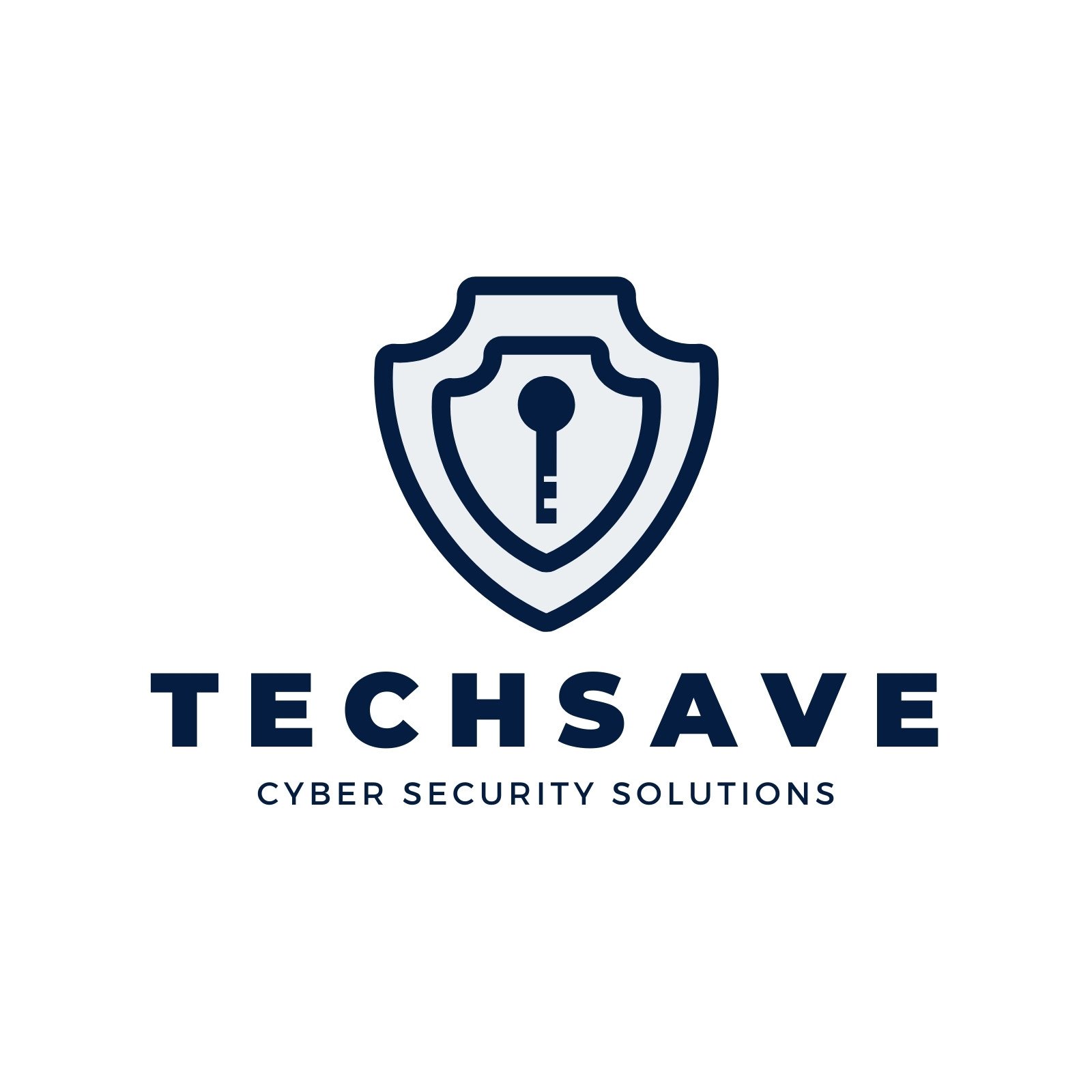 security logo png