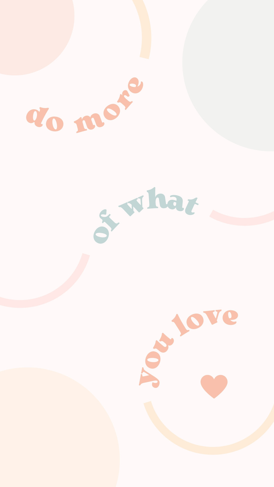Page 10  Free and customizable valentine wallpaper templates