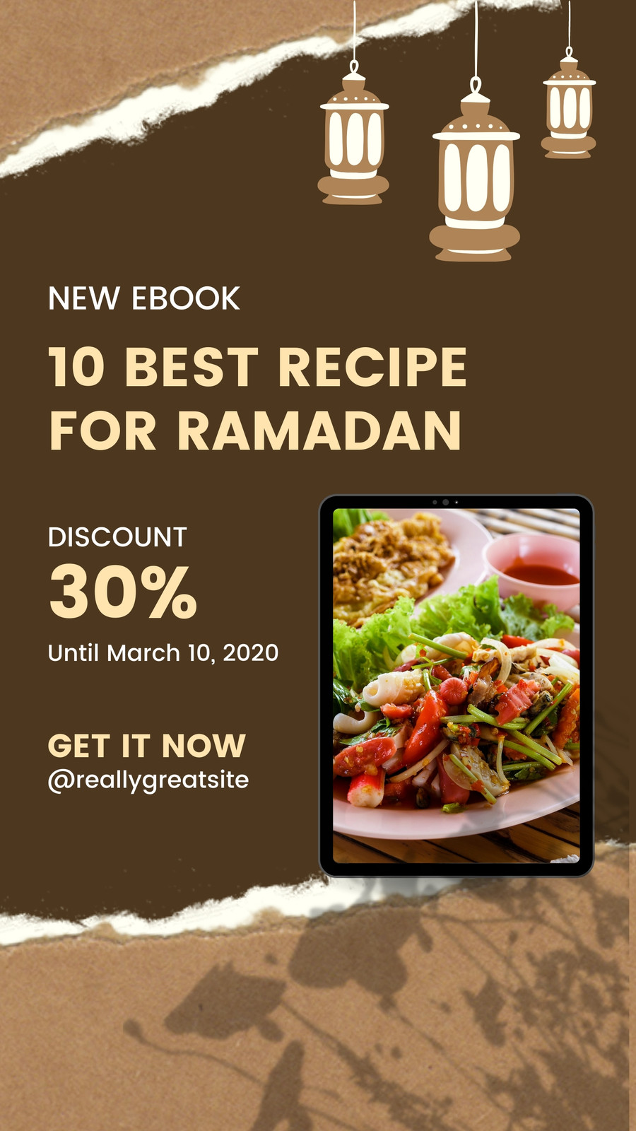 https://marketplace.canva.com/EAE3Kh0UOiM/1/0/900w/canva-islamic-best-recipe-ebook-for-ramadan-instagram-story-DDO9hMl4XC0.jpg