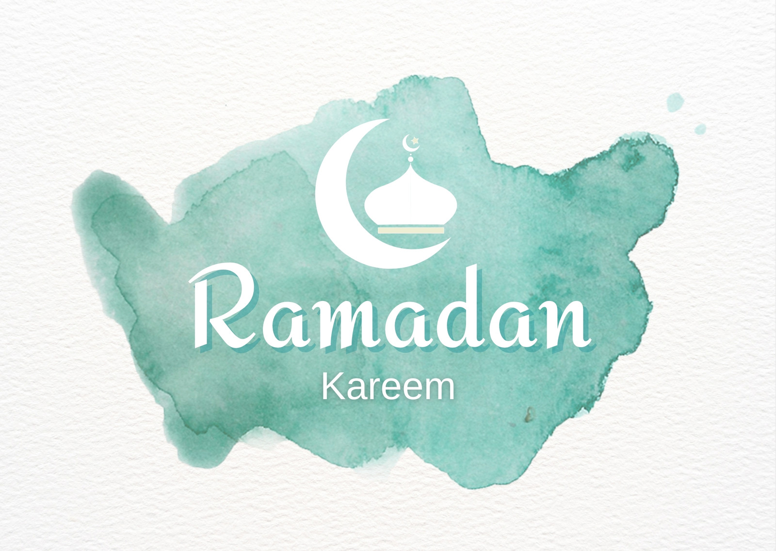 8,800+ Ramadan Logo Stock Illustrations, Royalty-Free Vector Graphics &  Clip Art - iStock