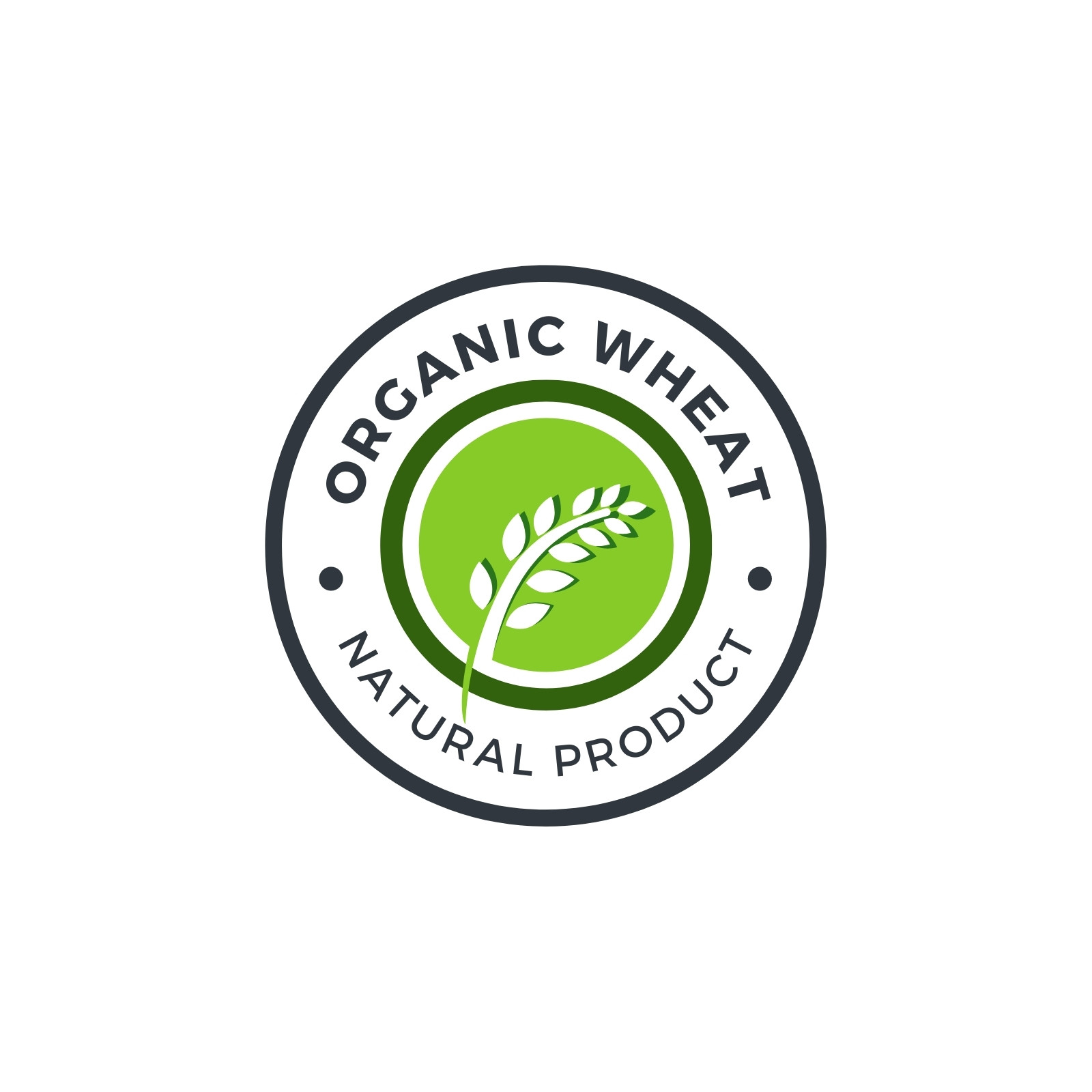 Natural product png images | PNGEgg