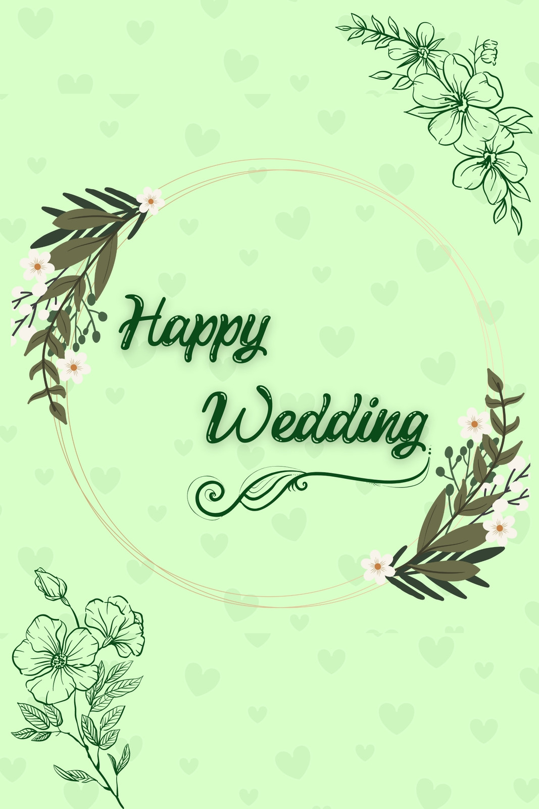 Pin on Wedding Posts