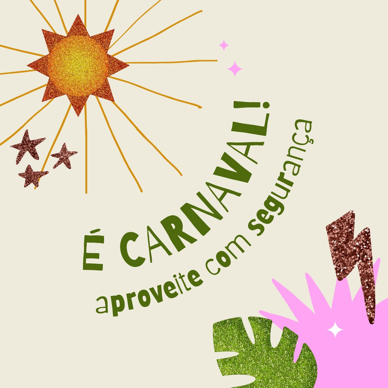 Serpentinas Sortidas - CARNAVAL - Catalogo, A Casa do Carnaval - Almeida &  Oliveira - Carnaval