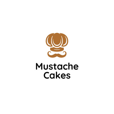Cake logo Images - Search Images on Everypixel