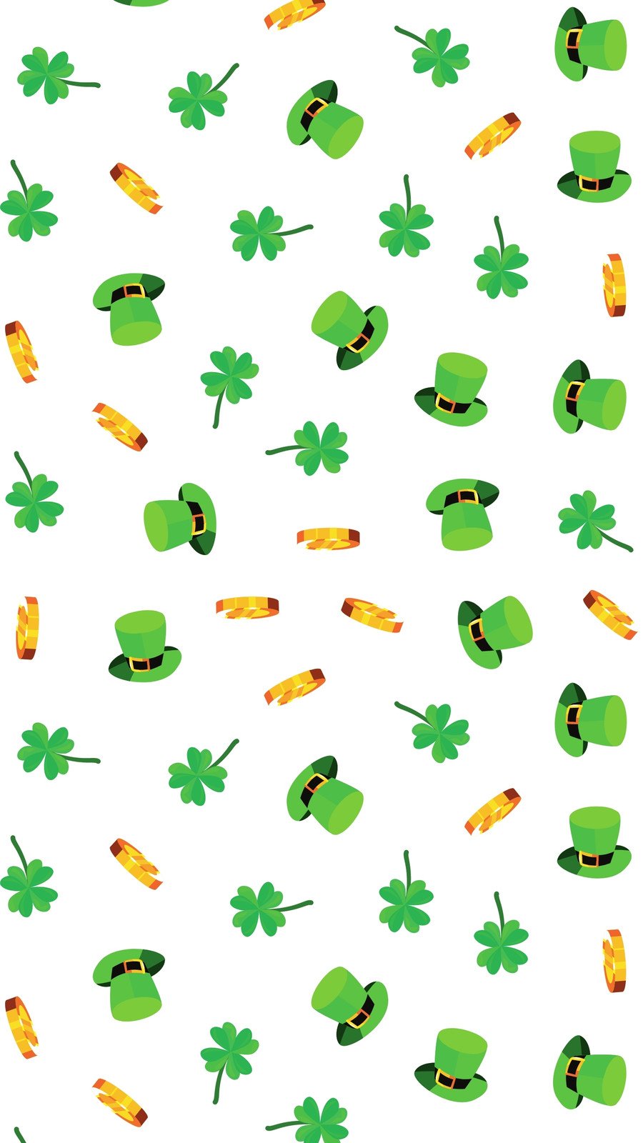 Free Desktop St Patricks Day Wallpapers  PixelsTalkNet