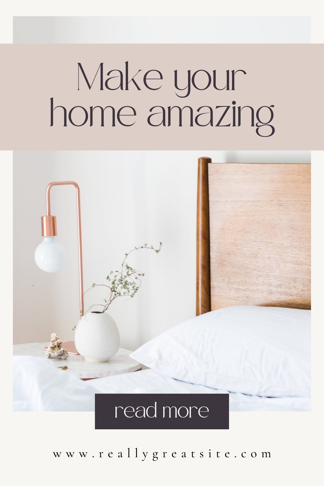 Pin on Fashion Home Style Inspiration