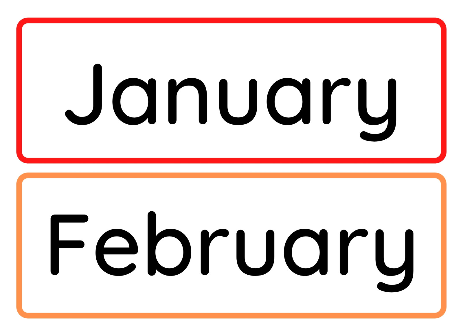 months-of-the-year-printable-flash-cards