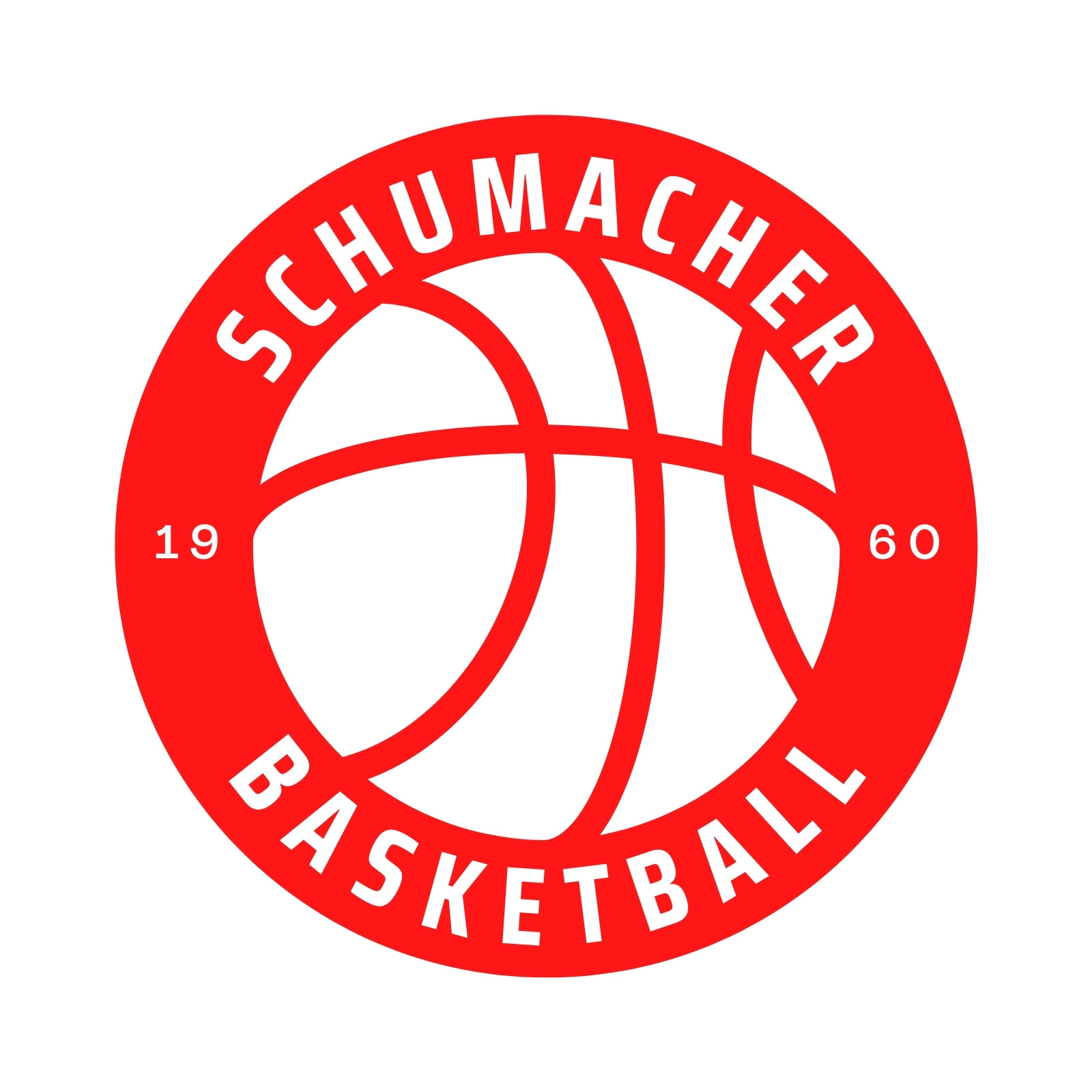 Page 2 - Free printable, customizable basketball logo templates | Canva