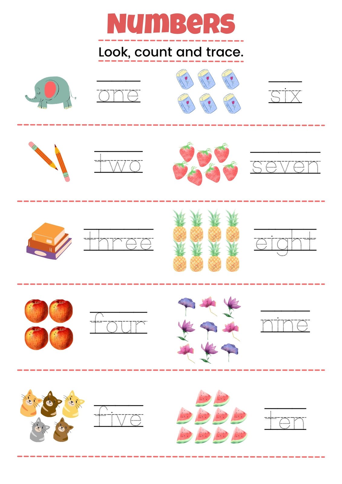 Summer Clothes & Accessories Vocabulary Worksheet - Templates by Canva   Speaking activities english, English language teaching, English teaching  resources