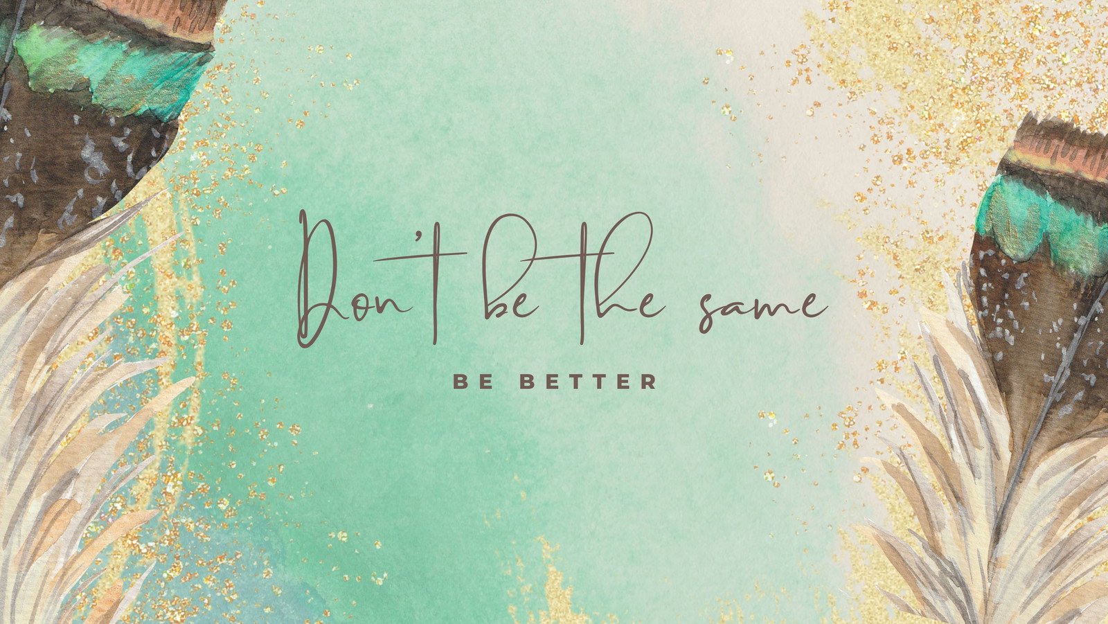 colorful quotes facebook covers