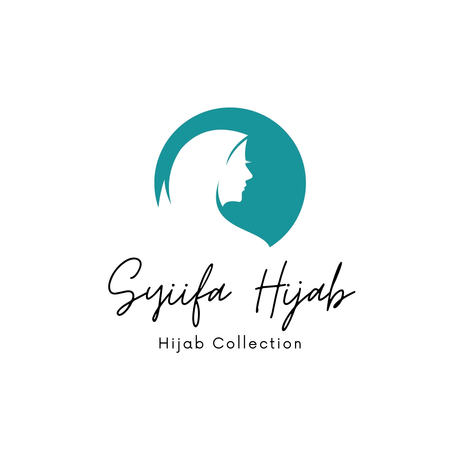 Logo Design Minimalist Logo Design Fashion Logo Custom 