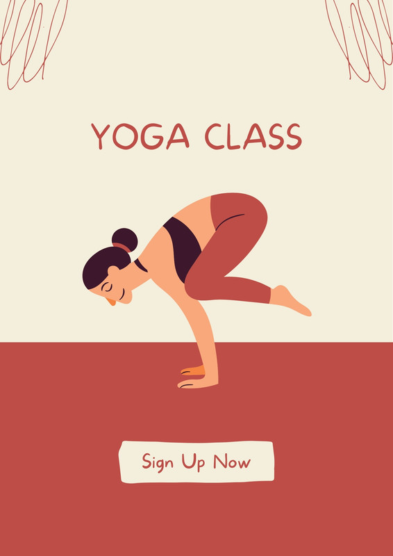 Stretch Your FEET — red lila School of Yoga