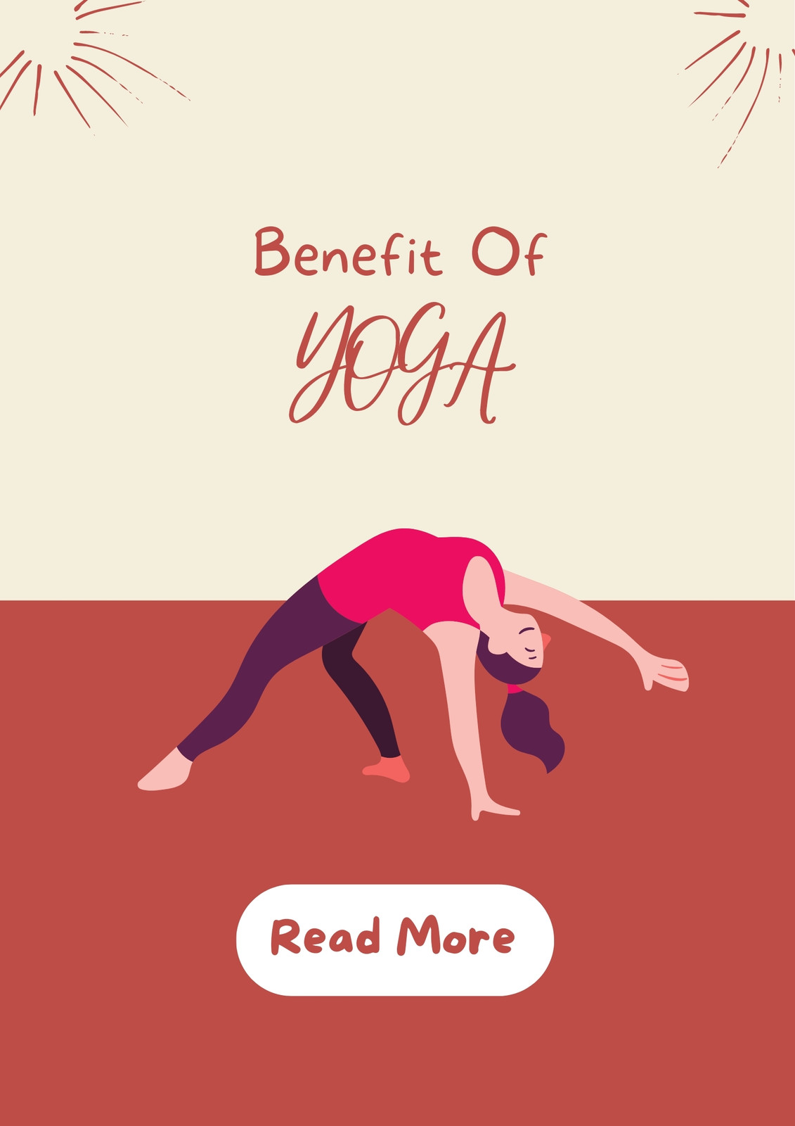 Benefits of Yoga Poster Health and Wellbeing Fitness Meditation Mind, Body  & Spirit Wall Decor A2, A3, A4 Wall Art Print Poster - Etsy