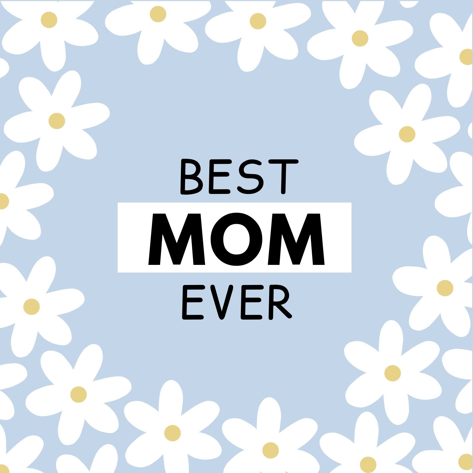 Page 2 - Free and customizable mom templates