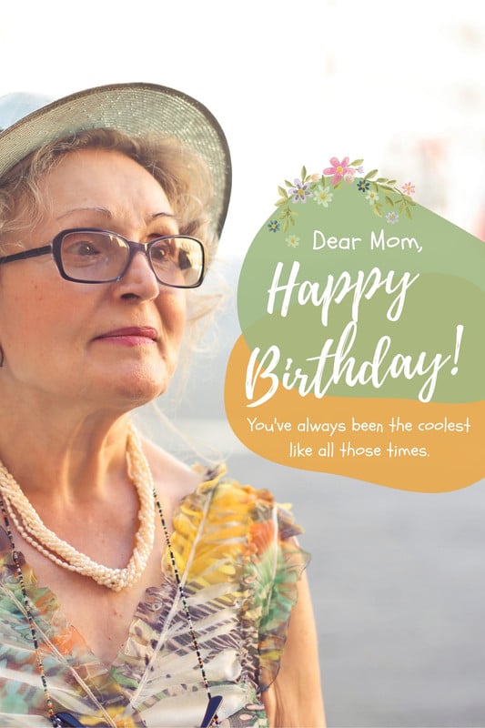 Pin on realistic birthday wish list