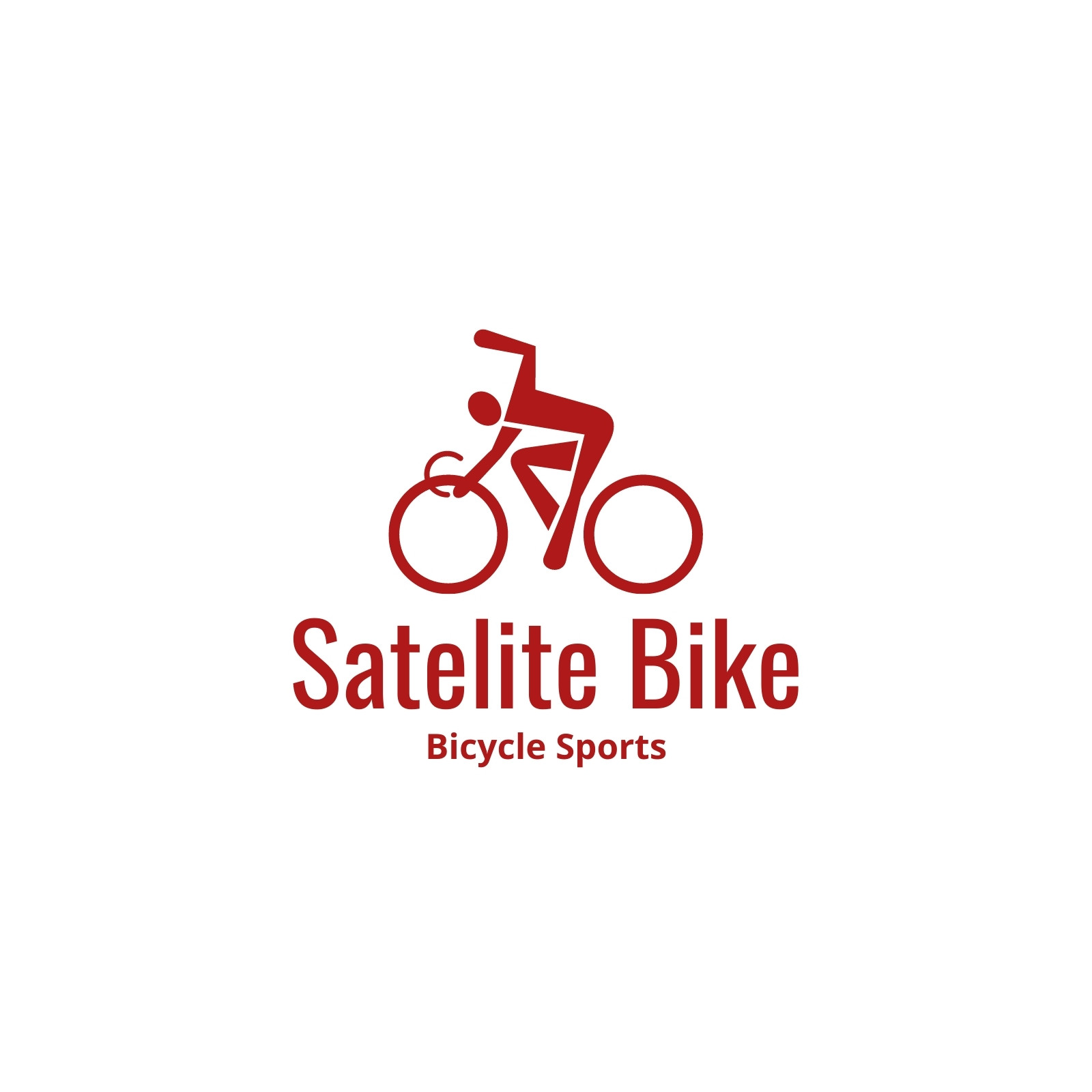 Sports Bike Racing Esports Mascot Logo Design-Brand Identity | Branding  design logo, Racing bikes, Branding design