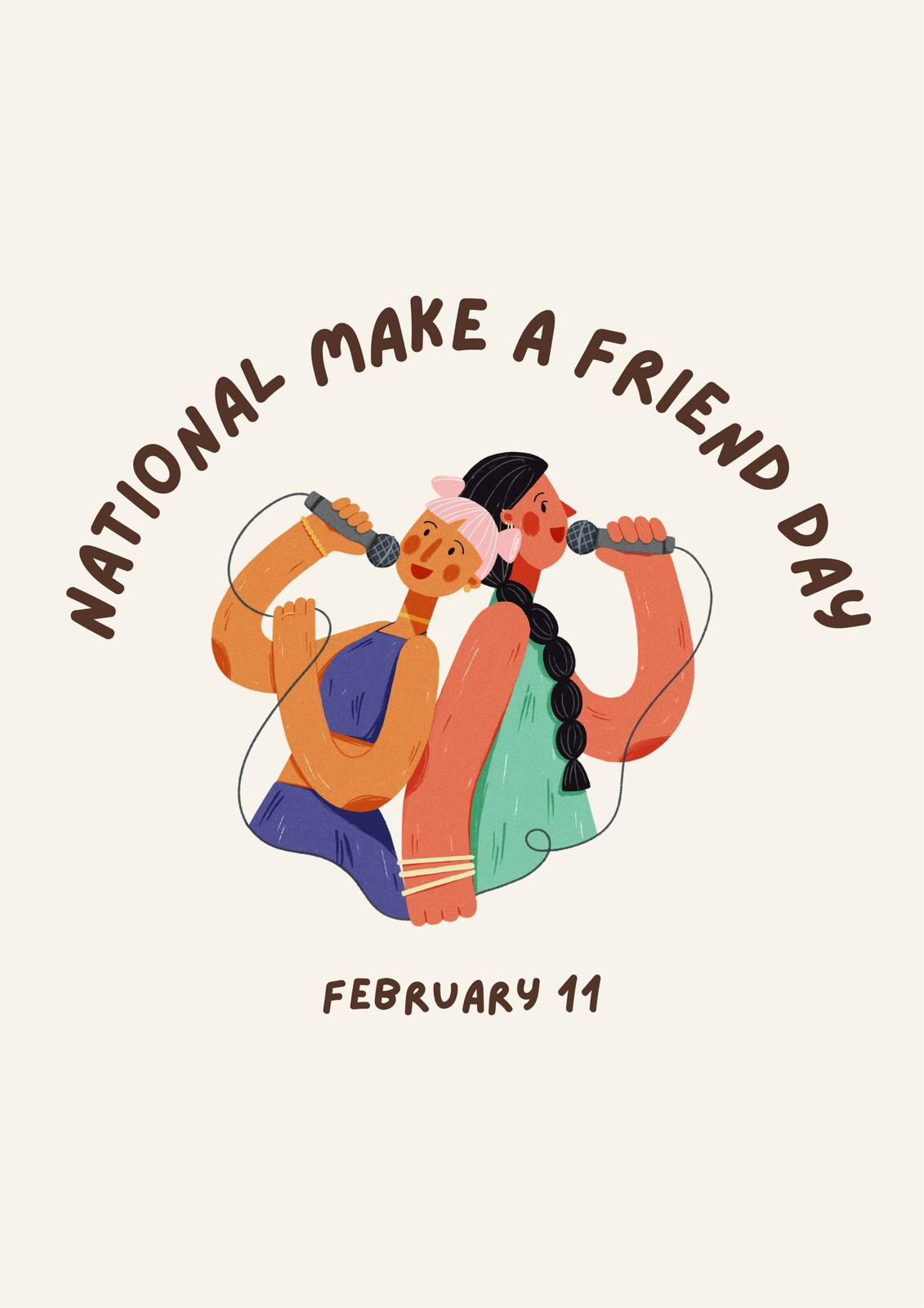 https://marketplace.canva.com/EAE3waHTlos/1/0/1131w/canva-colorful-cute-singing-girl-illustration-national-make-a-friend-day-poster-WZ2PNzVSZwI.jpg