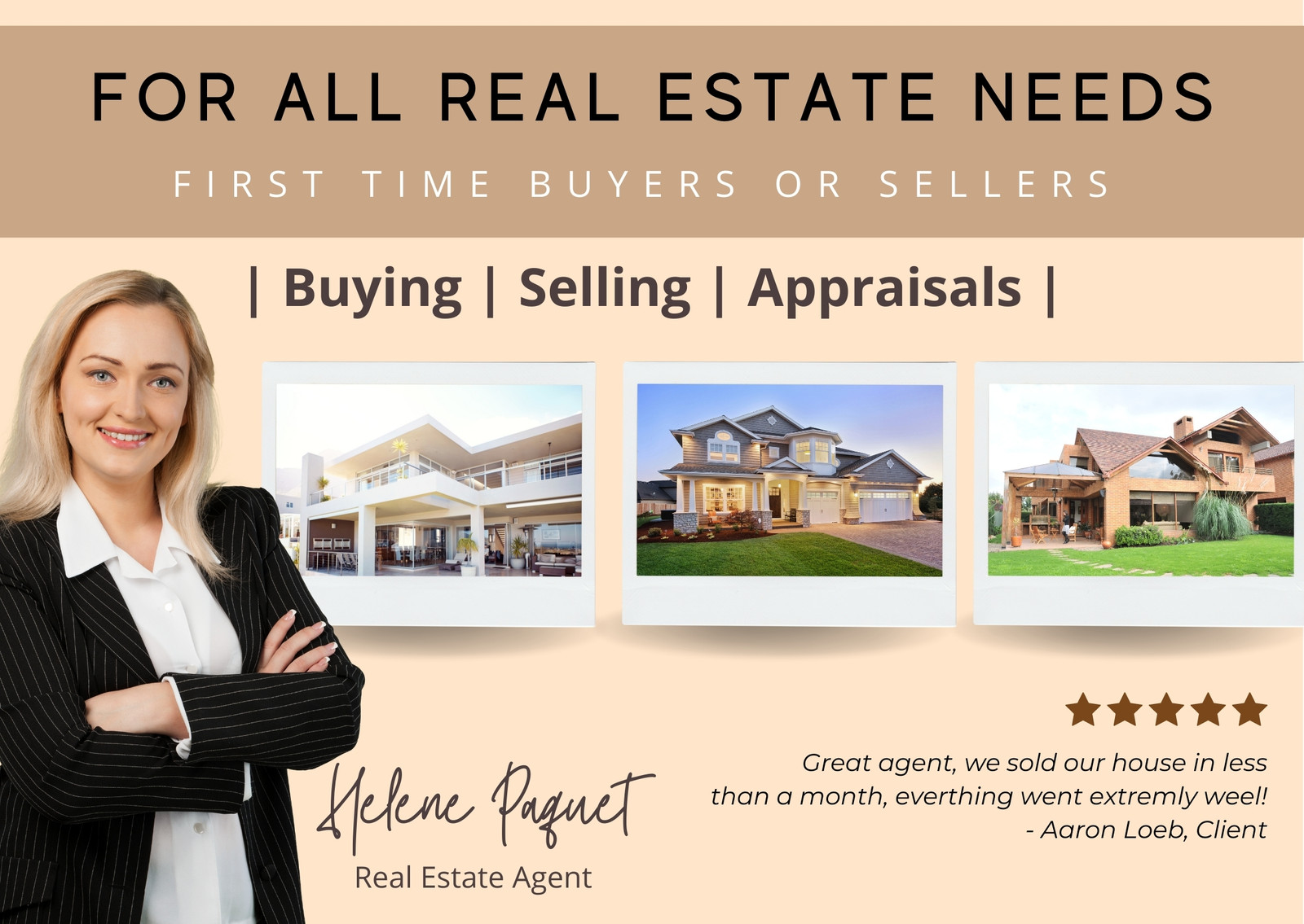 just-sold-postcard-real-estate-canva-template-just-sold-postcard