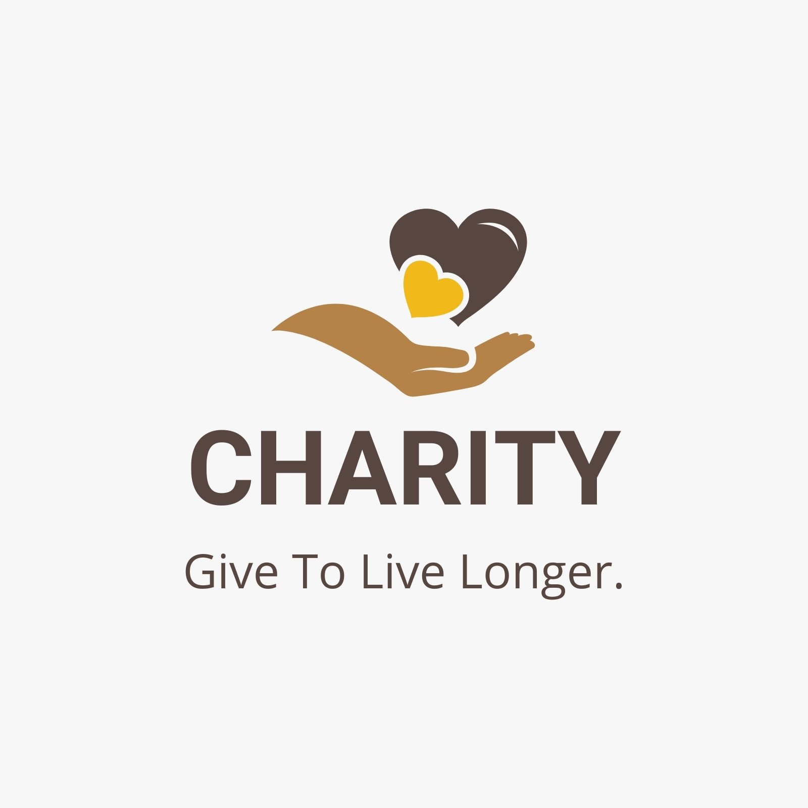 Piero Lounge - Quiz round! Can you guess these famous charity logos? |  Facebook