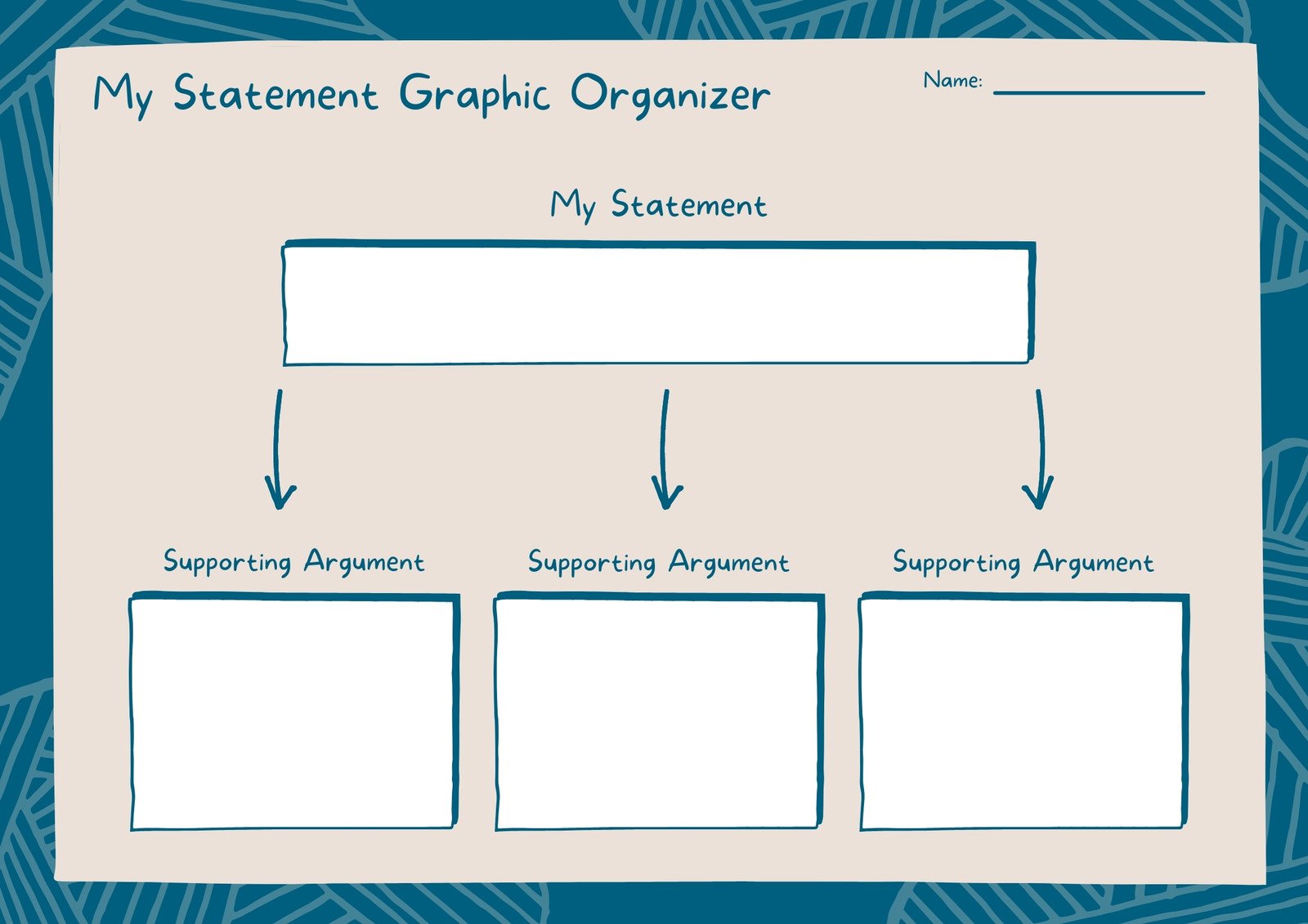 https://marketplace.canva.com/EAE42WGyVxM/1/0/1600w/canva-statement-and-argument-graphic-organizer-Wv8p__XlwM4.jpg