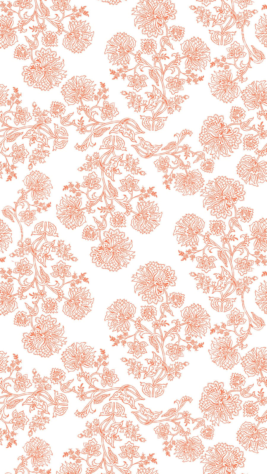 Wallpaper pattern png images | PNGWing