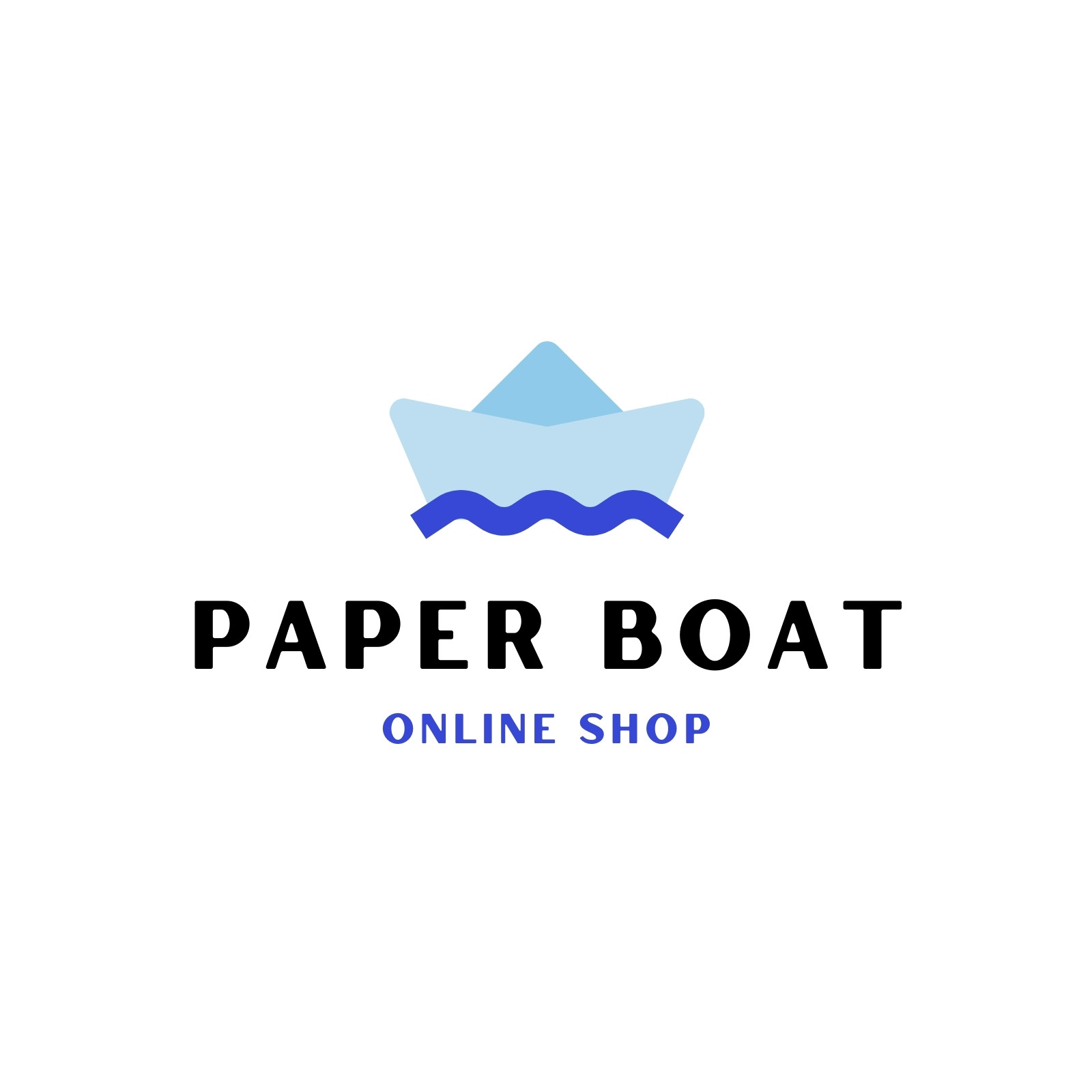 Paper Boat's Competitors, Revenue, Number of Employees, Funding,  Acquisitions & News - Owler Company Profile