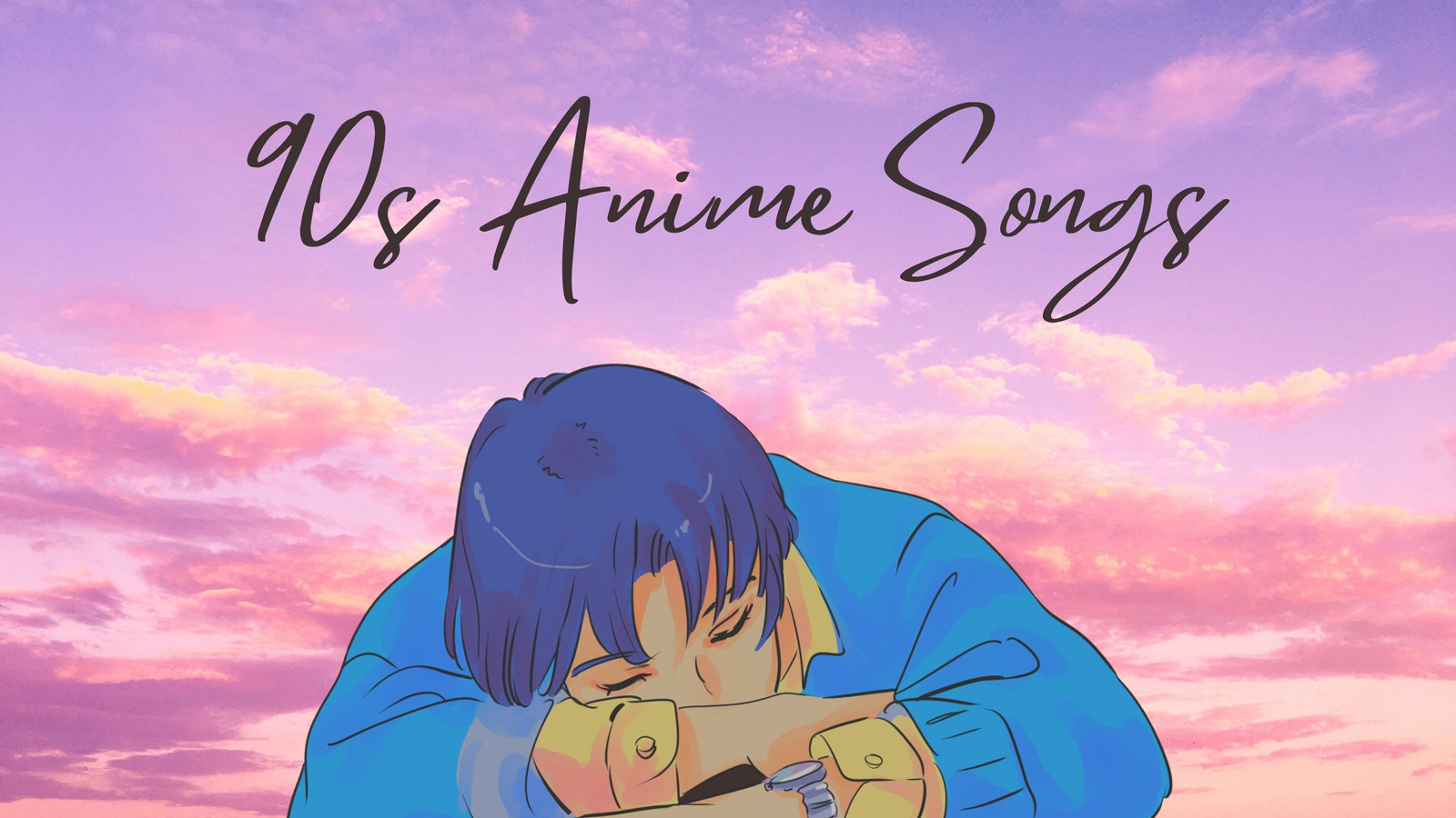 10 Most TikTokFamous Anime Songs